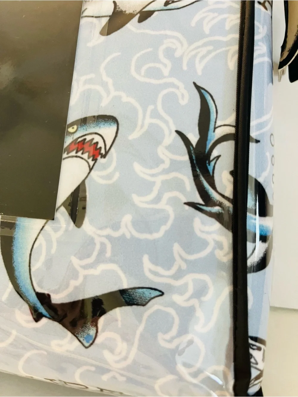 Ed Hardy ed hardy